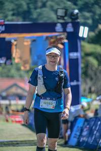 BIB: 
                            <button type="button" onclick="openModal(26615228)" class="btn btn-primary btn-sm float-right btn-popup" data-toggle="modal" data-target=".modal-high-quality">
                        <i class="fas fa-shopping-cart"></i> Add to Cart
                    </button>
                                            <button type="button" onclick="isThisMe(26615228, true)" class="btn btn-success btn-sm float-right btn-popup btn-isme hidden" data-toggle="tooltip" data-placement="bottom" title="นี่คือรูปของคุณใช่ไหม คลิกที่นี่เพื่อเอาเข้าอัลบั้ม">
                        <i class="fas fa-plus"></i> Add to album
                    </button>
                    <button type="button" onclick="isThisMe(26615228, false)" class="btn btn-warning btn-sm float-right btn-popup btn-isnotme hidden">
                        <i class="fas fa-ban"></i> Remove from album
                    </button>